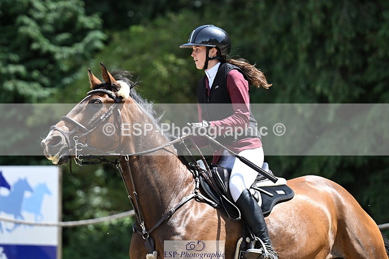 260705A-141158-20278 - Cls 52 Snr 1m 05 GP Jump Off