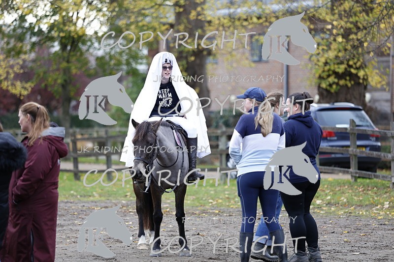 _T0A2072 - Class 4 50cm