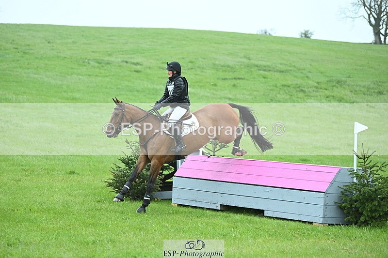 250418-110607-01970 - 119-Keara.Schmidt-FLASHBROOK.QUINTESSENTIAL