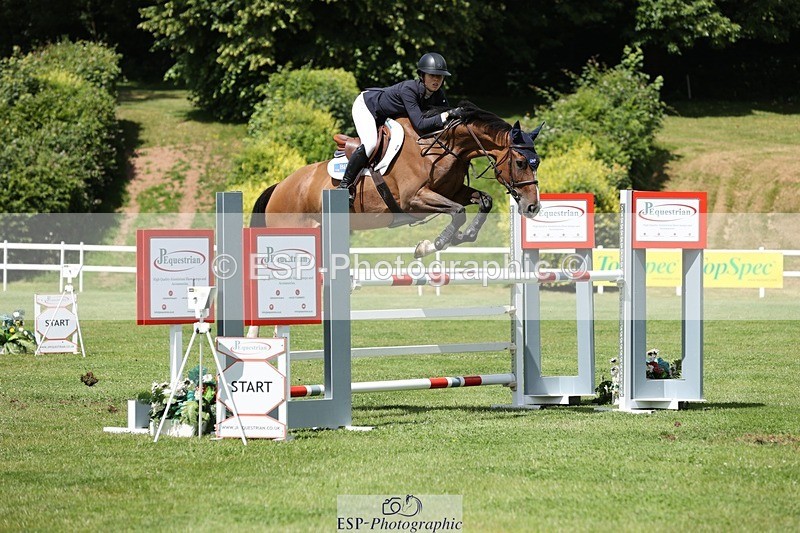 240704-115318-02524 - Cls 2 1.20m Open