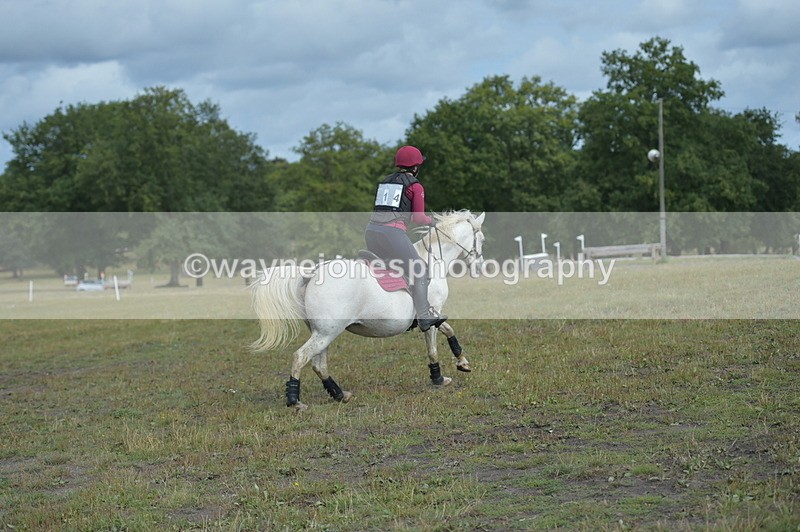 NGP_1244 - XC Time 10:22 to 10:35