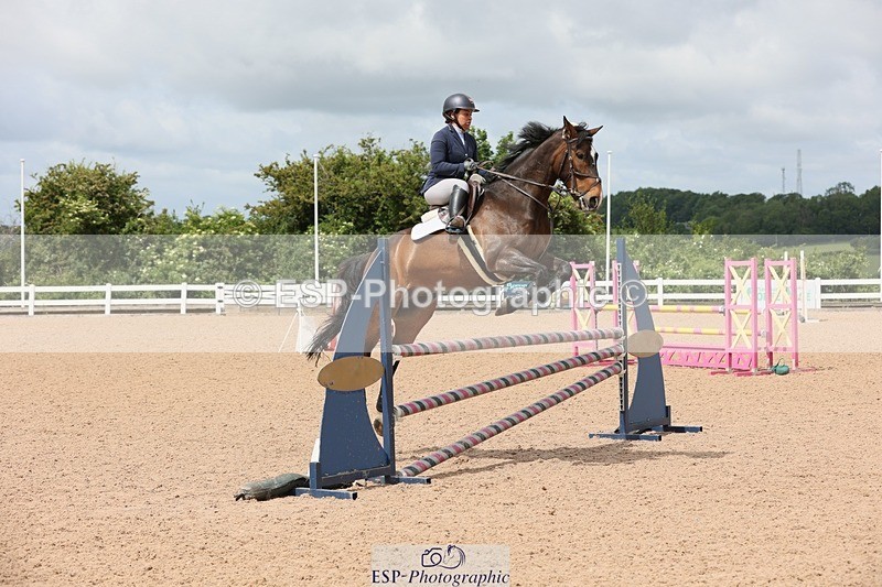 250528-113642-00548 - Cls 2 Discovery and 1m Open