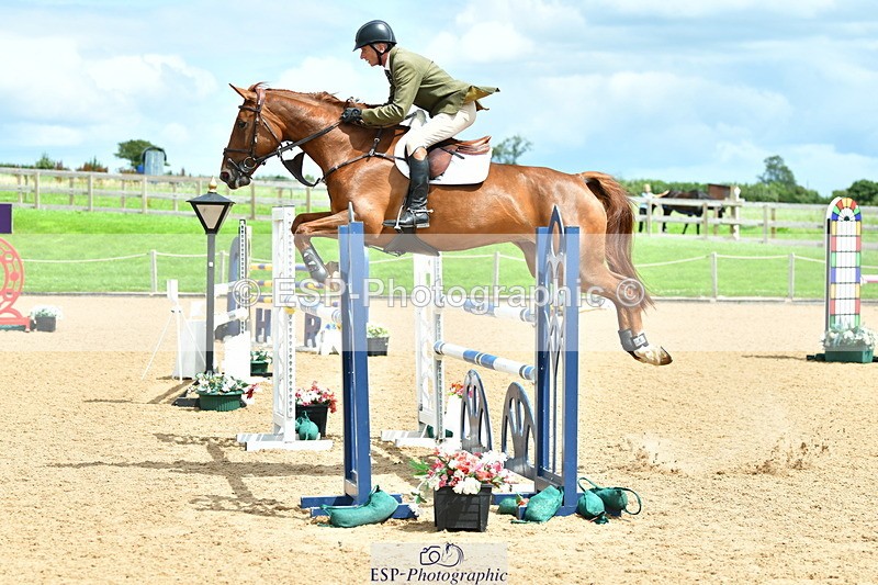 230729A-140332-06807 - Cls 16 Foxhunter