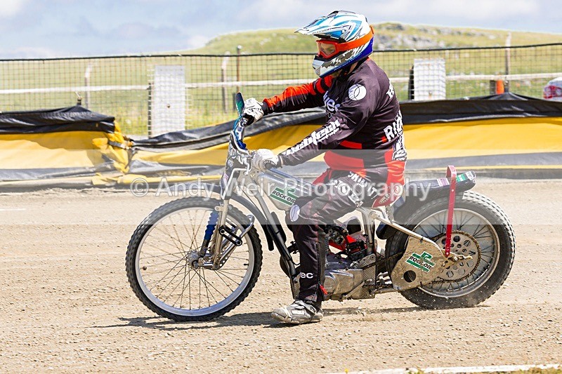 170701-Ride  Skid It C2 0665 - Ride & Skid It 01 Jul 17