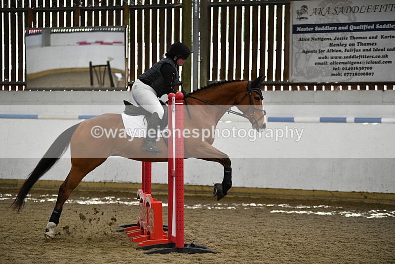 WJ5_6904 - 60cm time 10:00 to 10:52