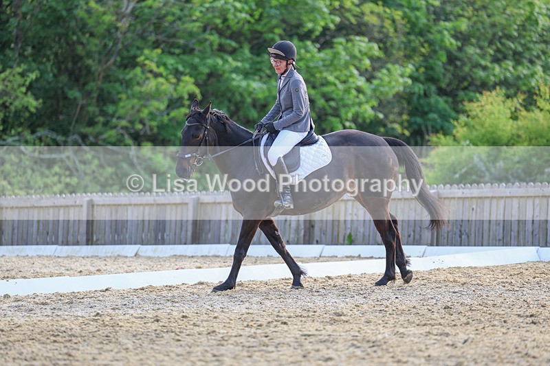 3E7A3973 - Class 4: PRELIM sec B - PRELIM 3 2024