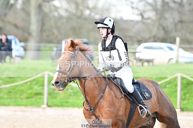 240303-152922-04500 - Cls 3 90-95cm 14.55 to End