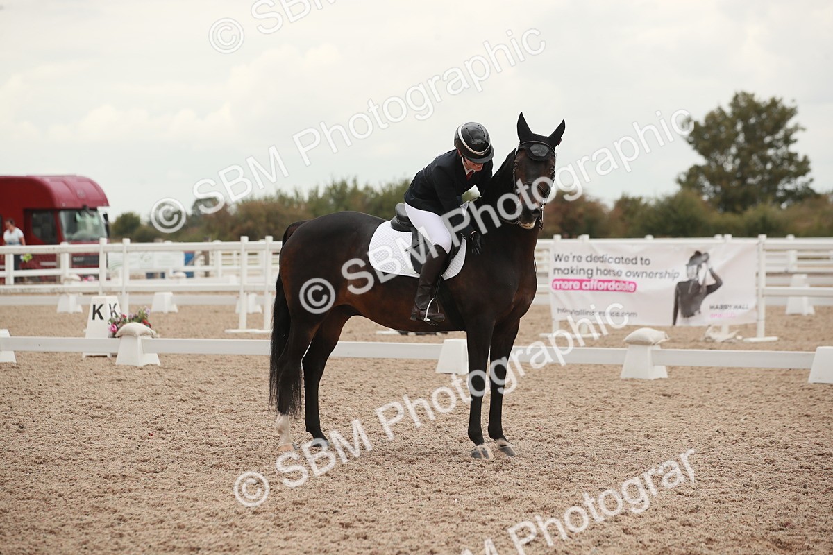 SBM_06151 - Class 33 - Elementary 1