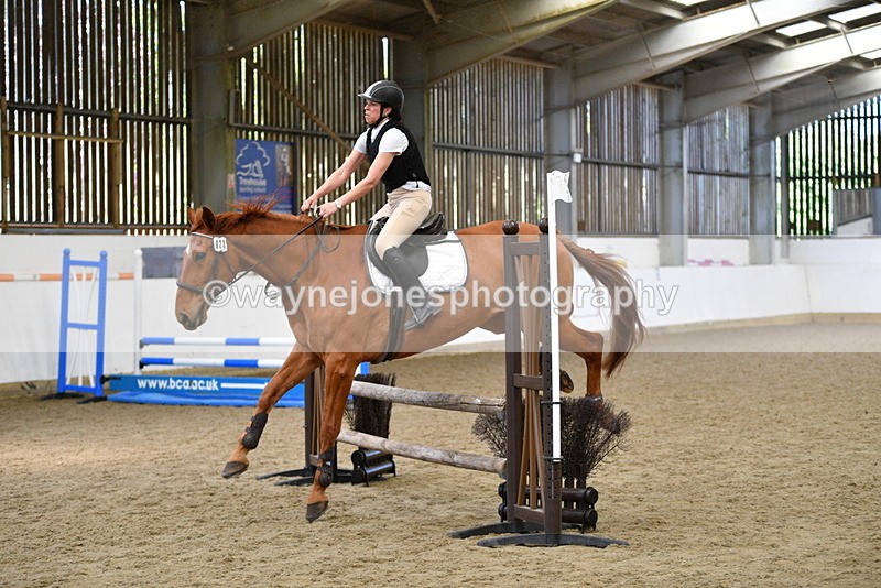 WJ5_7572 - 80cm time 12:47 to 13:39