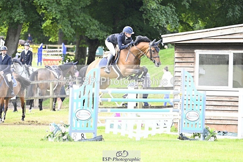 240711-100500-24951 - Cls 116 Snr 1.25m Open