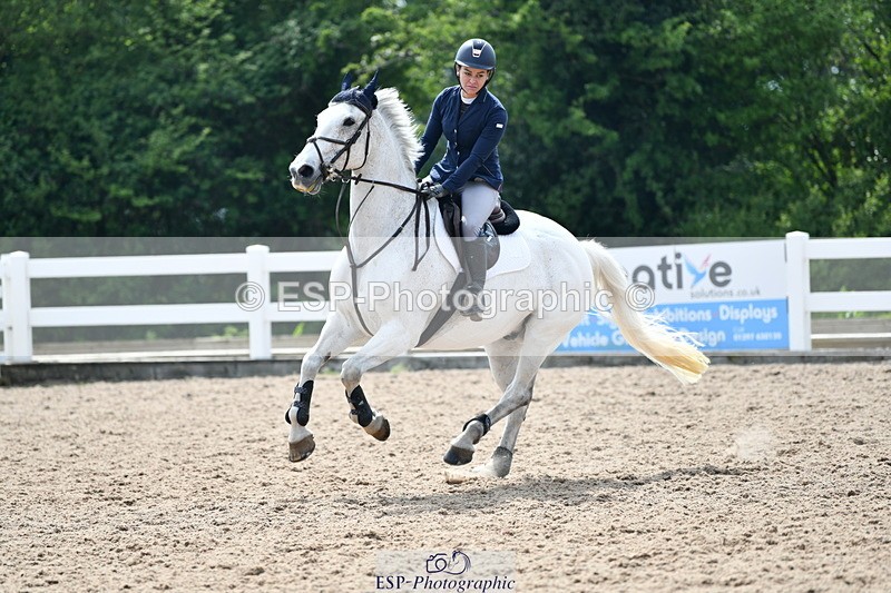 240512A-151741-19299 - Cls 43 95cm National Am Quali