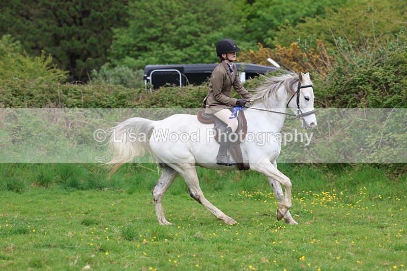 3E7A2188 - Ridden Championship