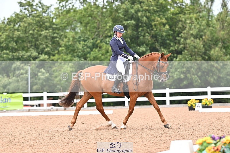 240815A-145933-02171 - 232-Hannah.Bailey-Rosewater.Danny.Boy