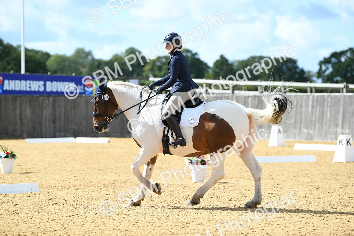 SBM_04519 - D7 Small Tour Championship Prelim 1