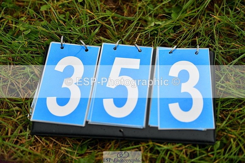 230924A-105520-03995 - 100 XC Start to 12.00