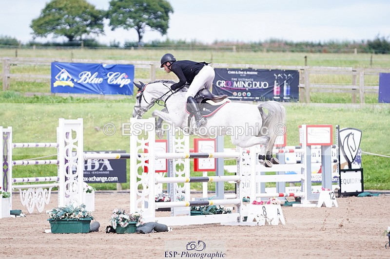 240802A-155342-05658 - Cls 19 National 1.30m Open