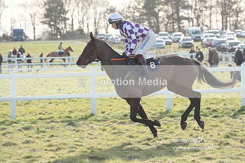 PtP 290123 0158 - Combined Services Point-to-Point 05/02/23