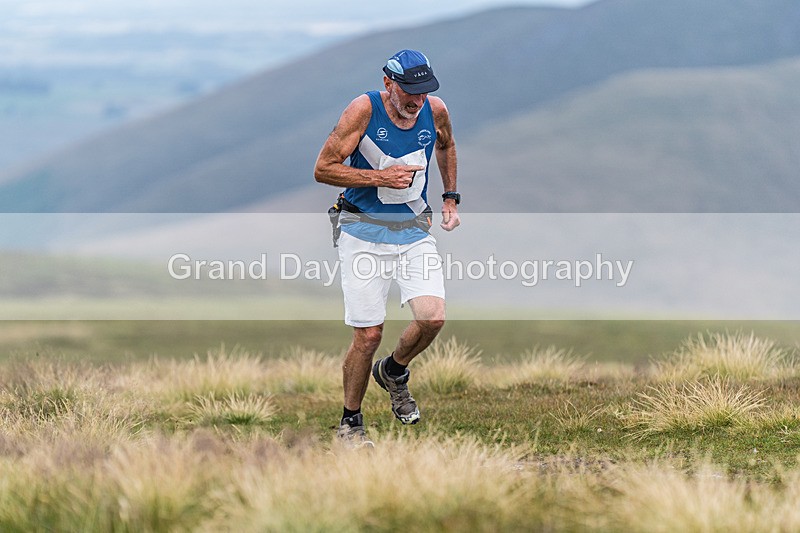Fellside-417 - Fellside Fell race Wednesday 22nd July 2026
