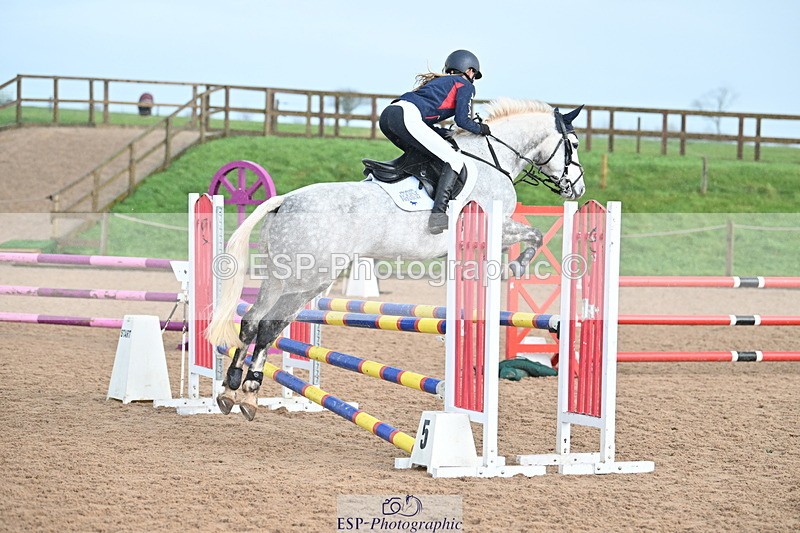 231203A-120652-01062 - Cls 18+19 Club and Schools 90cm