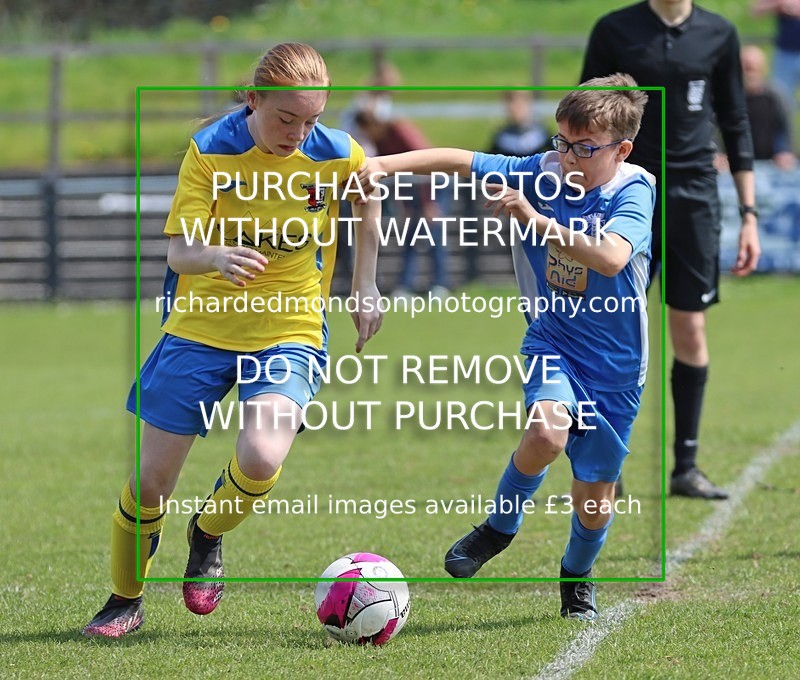 IMG_8745 - Wattsfield U12 v Ambleside U13 (Cup Final, 8/5/22)