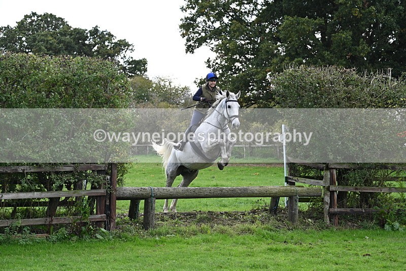 WJ7_8990 - Time 12:40 to 12:54