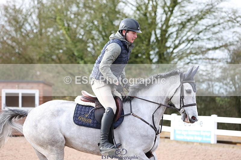 240223A-092550-00307 - Cls 2 British Novice and 90cm Open