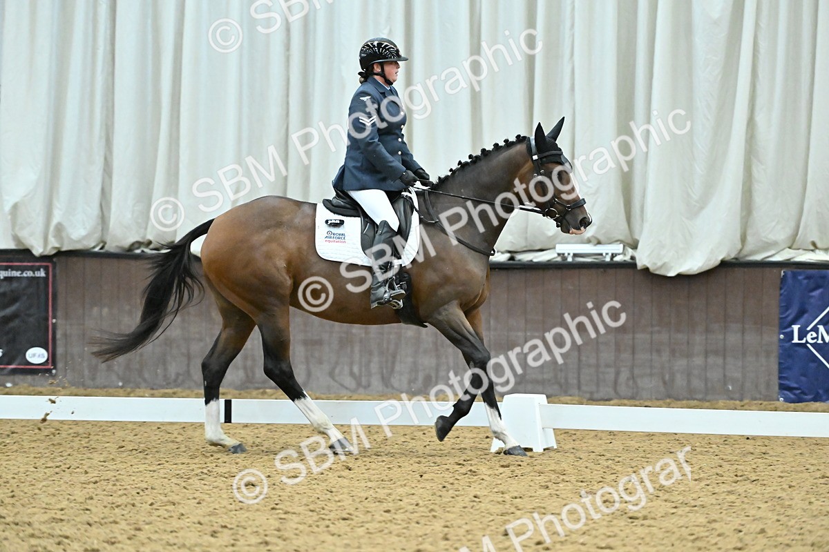 SBM_007481 - Class 81 - Novice 3