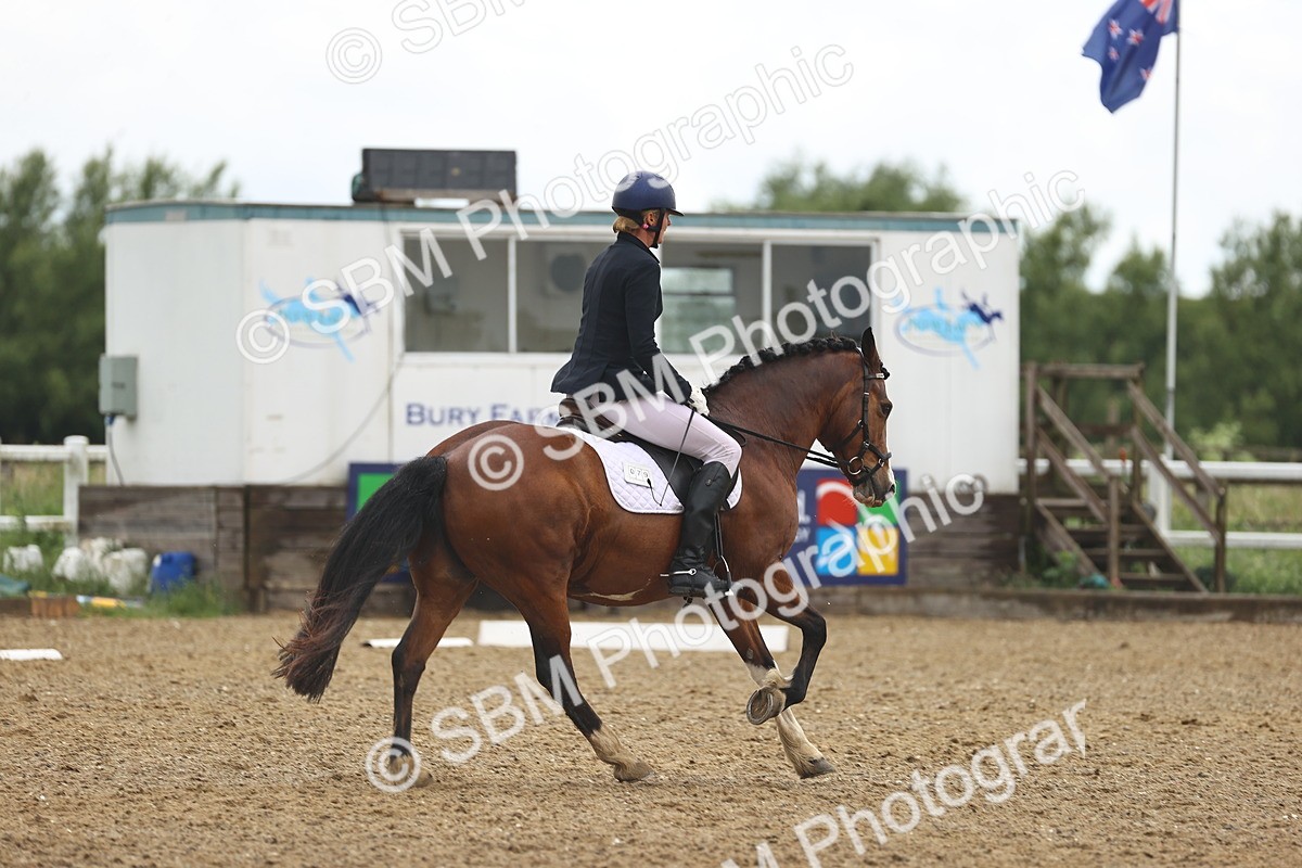 SBM_001005 - Class 5 - N5