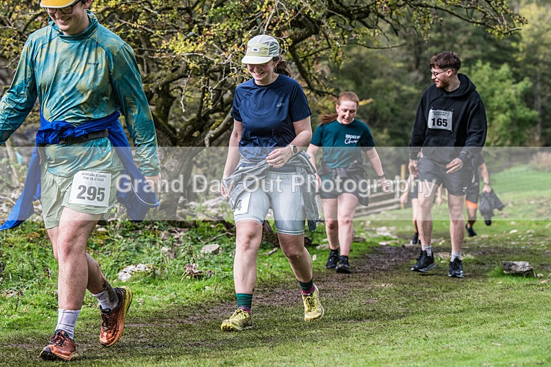 Dovedale Dash-2679 - Dovedale Dash Sunday 5th October 2025