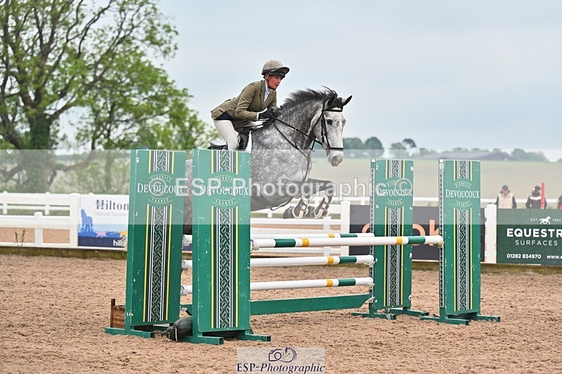 260508-090215-04308 - Cls 17 British Novice and 90cm Open
