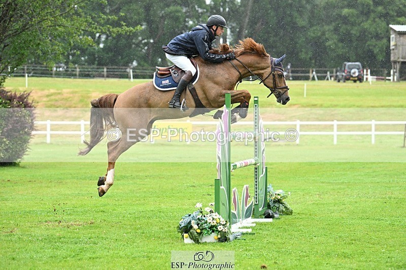 240705-154946-12753 - Cls 18 1.35m Grand Prix