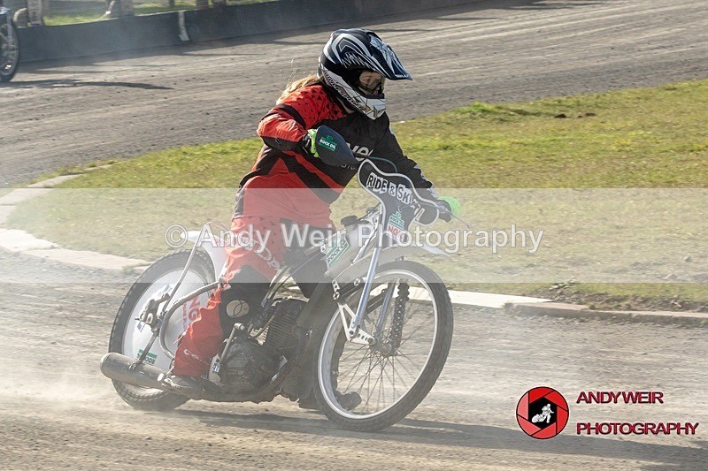 181020-7D-8E0A6311 - Ride & Skid It 20th October 18