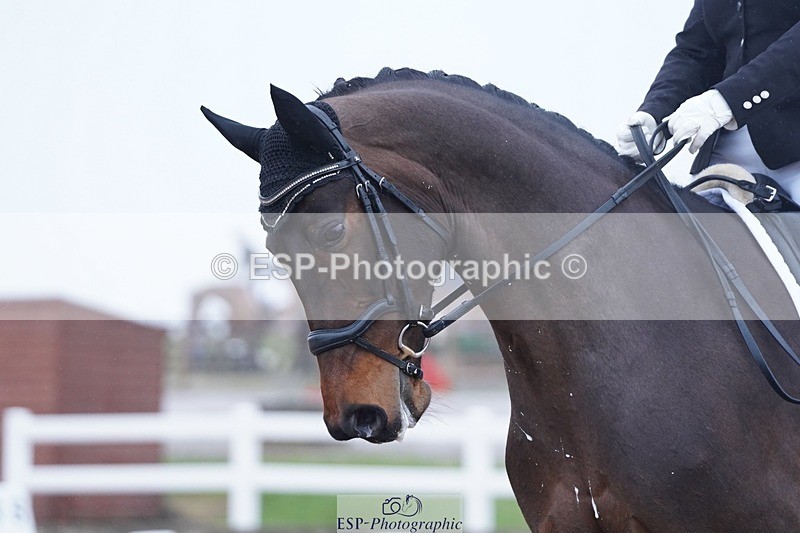 250215-114542-03512 - 162-Helen.James-Lisa.B