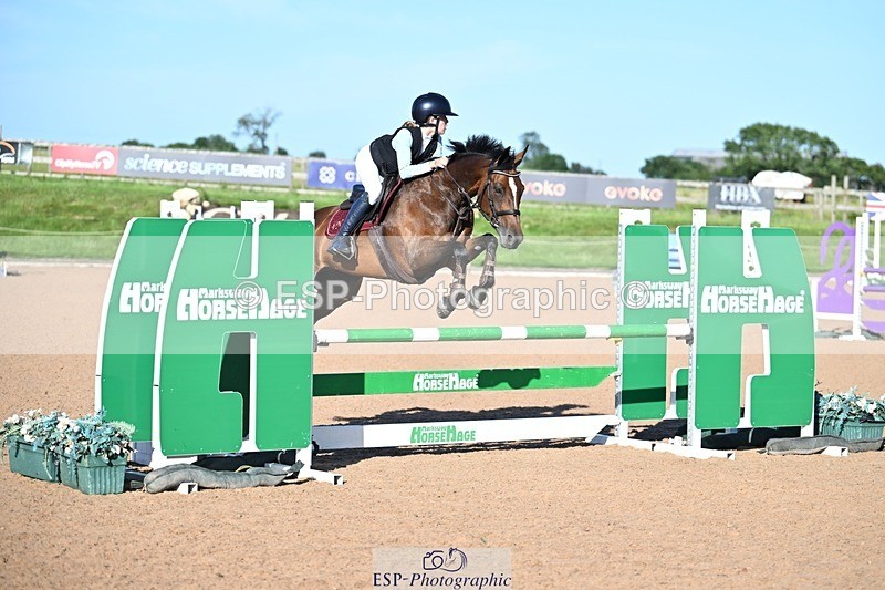 260626-183421-01071 - Cls 3 Pony Newcomers and 1m Open