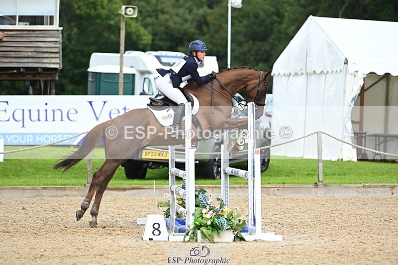 230826-125533-19090 - Round 2 Start - 13.40 coursewalk