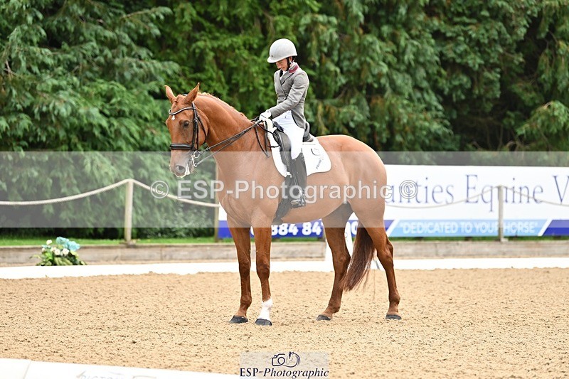 240811-101553-04707 - 134-Beth.Miller-U-gino