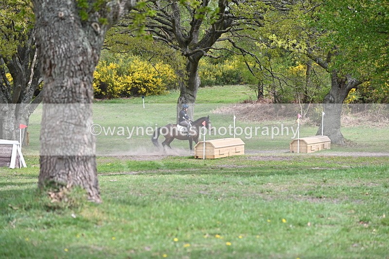 WJ6_9544 - Time 10:33 to 12:01