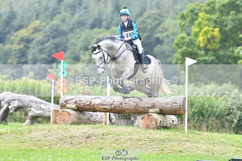 240803-134216-06958 - 205-Jessica_Thomas-QUALITY_STEP_ON