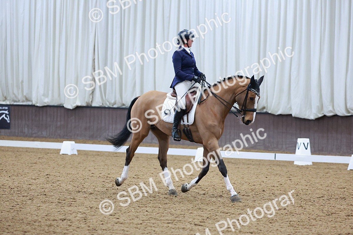 SBM_004310 - Class 5-7-8 - N5-E4-E5