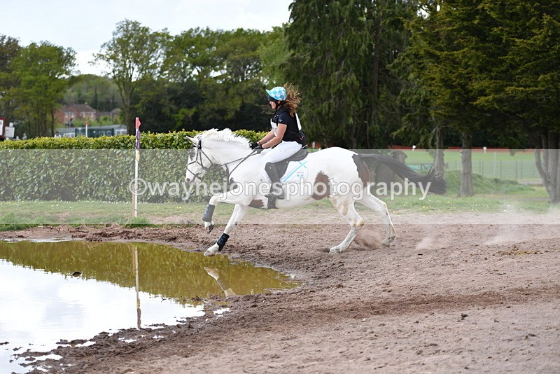 WJ5_3662 - Time 14:19 to 14:53