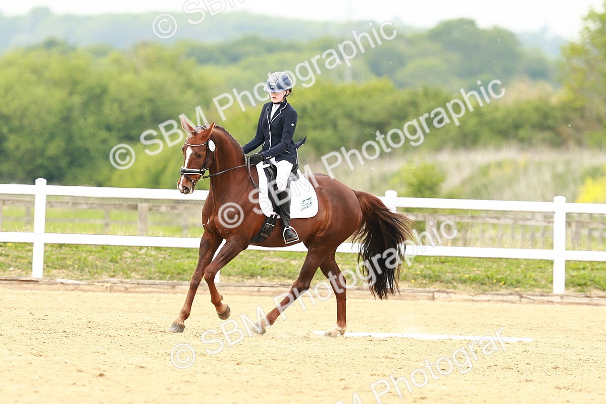 SBM_001624 - Class 7 - Novice 5