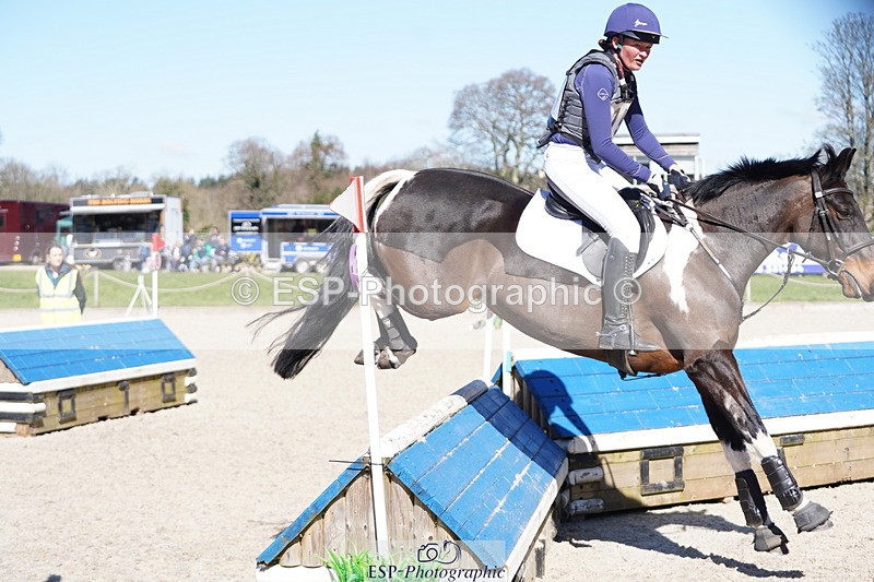 250316A-112722-00592 - Cls 02 80cm