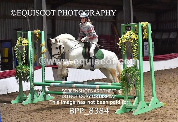 BPP_8384 - CLASS 5 PAIRS 60CM