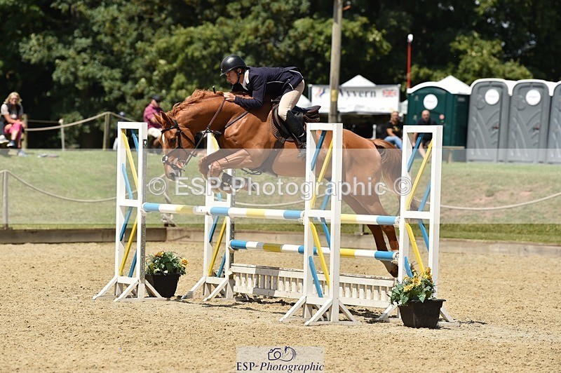 230706-131244-03018 - Cls 6 Newcomers & 1.10m Open