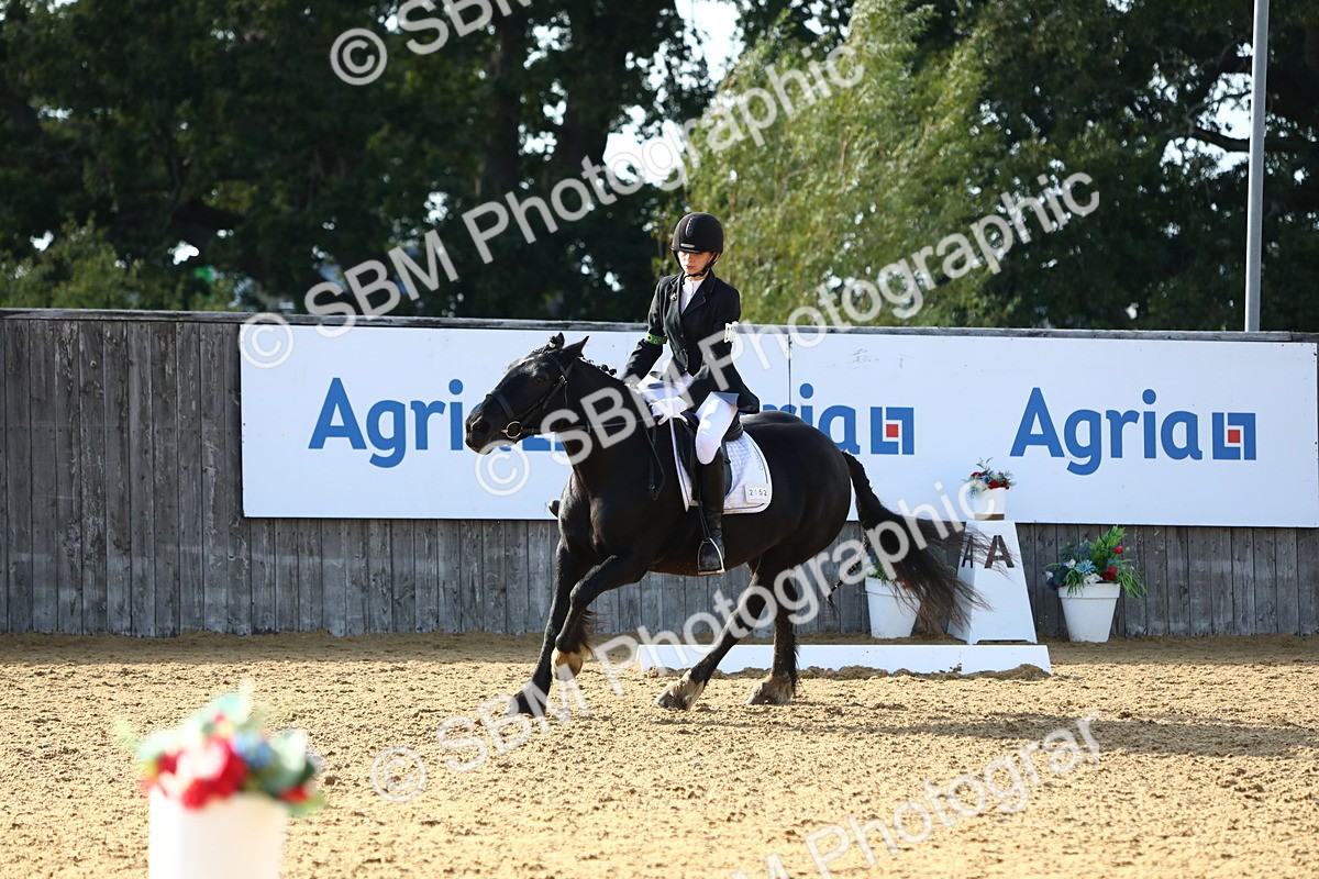 SBM_52533 - D23 - Junior Championship Prelim 1