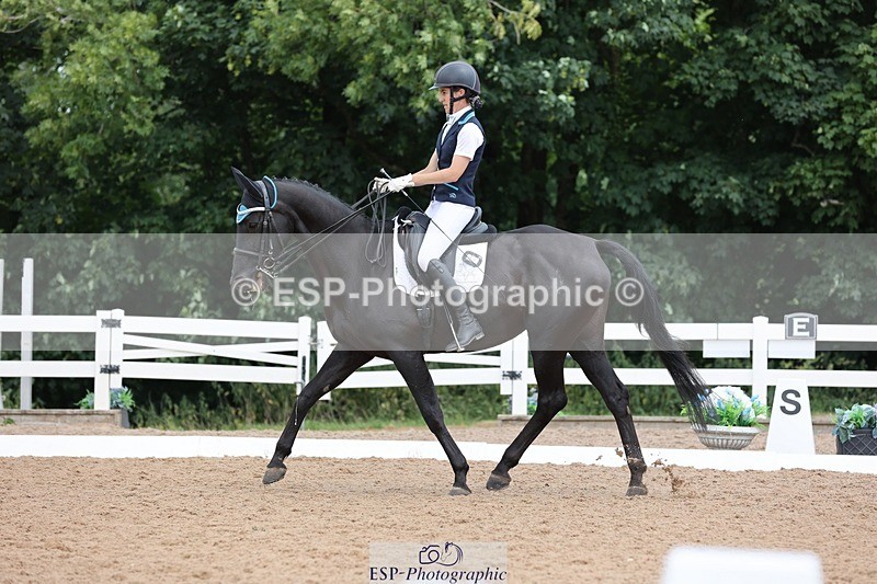 250620-112328-00652 - BD Cls 12 - Freestyle Medium