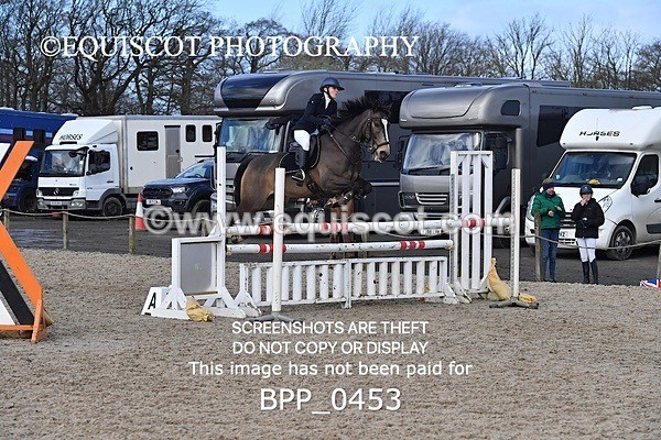 BPP_0453 - CLASS 16 SUN Liz Fox Royal Highland Show JD/JC Championship Qualifier