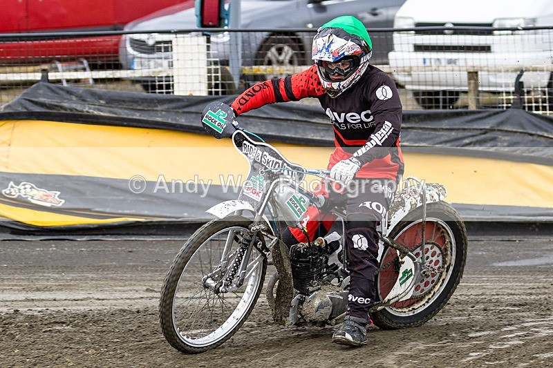 180428--RS-0505 - Ride & Skid It 28th April 2018