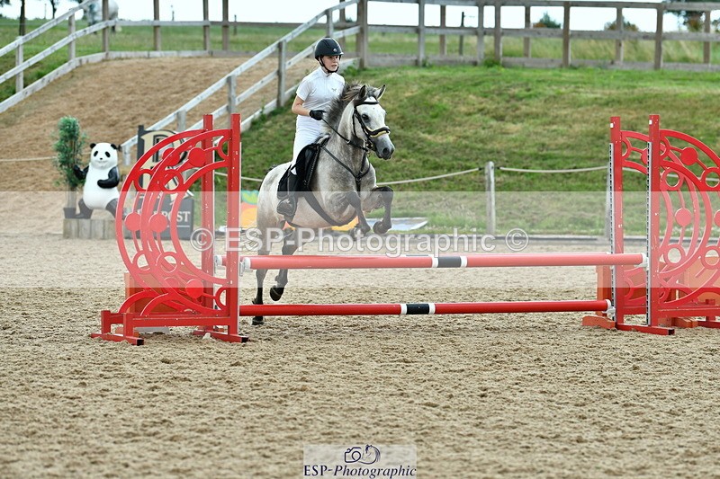 230625A-151401-04678 - Club 70cm