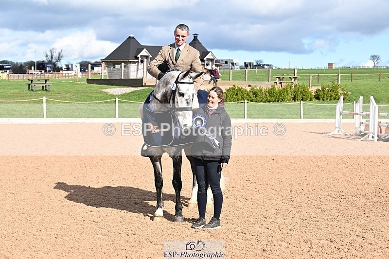 260228-122112-00460 - Dressage Presentations